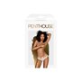 Трусики Penthouse - Mermaid fantasy rosa M/L