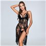 WOMEN WOMEN DRESS 7952