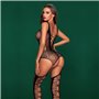 Бодистокинг 7960