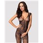 Obsessive Bodystocking F234 S/M/L