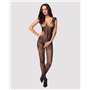 Obsessive Bodystocking F234 S/M/L
