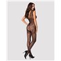 Obsessive Bodystocking F234 S/M/L