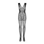 Obsessive Bodystocking F234 S/M/L