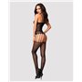 Obsessive Bodystocking F235 S/M/L