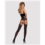 Obsessive Bodystocking G310 S/M/L