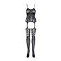 Obsessive Bodystocking G310 S/M/L