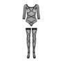 Obsessive Bodystocking G320 S/M/L