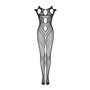 Obsessive Bodystocking G322 S/M/L