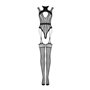 Obsessive Bodystocking G327 S/M/L