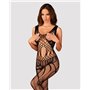 Obsessive Bodystocking G328 S/M/L