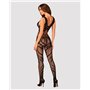 Obsessive Bodystocking G328 S/M/L