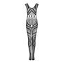 Obsessive Bodystocking G328 S/M/L
