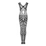 Obsessive Bodystocking G328 S/M/L