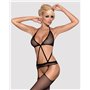 Obsessive Bodystocking N108 S/M/L