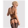 Obsessive Bodystocking N108 S/M/L