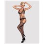 Obsessive Bodystocking N108 S/M/L