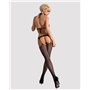 Obsessive Bodystocking N108 S/M/L