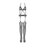 Obsessive Bodystocking N108 S/M/L