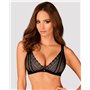 Obsessive Estiqua bra XS/S