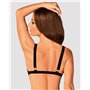 Obsessive Estiqua bra XS/S