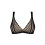 Obsessive Estiqua bra XS/S
