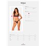 Obsessive Estiqua bra XS/S