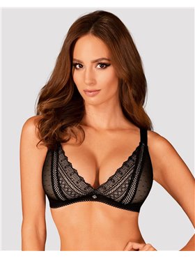 Obsessive Estiqua bra M/L