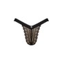 Obsessive Estiqua panties M/L