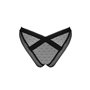 Obsessive Estiqua panties M/L