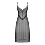 Obsessive Estiqua chemise XS/S