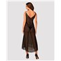 Obsessive Estiqua chemise M/L