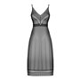 Obsessive Estiqua chemise M/L