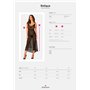 Obsessive Estiqua chemise M/L