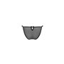 Obsessive Ivannes panties black L/XL