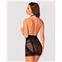 Obsessive Lacrisia chemise XL/2XL