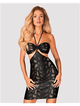 Obsessive Vivianty dress XS/S