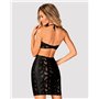 Obsessive Vivianty dress XS/S