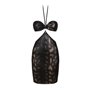 Obsessive Vivianty dress XS/S