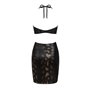 Obsessive Vivianty dress XS/S