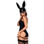 Obsessive Bunny costume L/XL