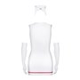 Obsessive Emergency dress S/M + stethoscope