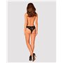 Obsessive Estiqua panties XS/S