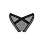 Obsessive Estiqua panties XS/S
