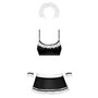 Obsessive Maid set S/M