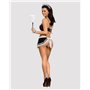 Obsessive Maid set S/M