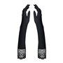 Obsessive Miamor gloves