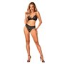 Obsessive Natilya 2-pcs set M/L