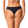 Obsessive Bella Rou panties M/L