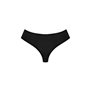 Obsessive Bella Rou panties XL/2XL