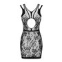 Obsessive D239 dress S/M/L